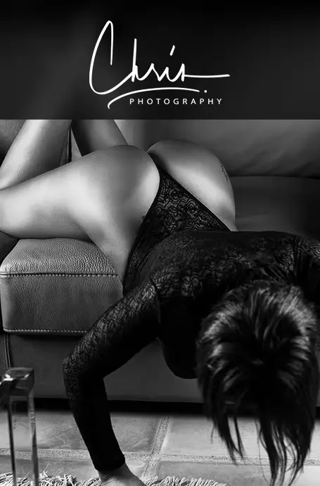 photo boudoir couple