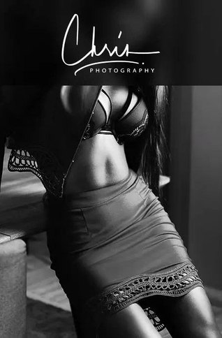 séance photo boudoir femme
